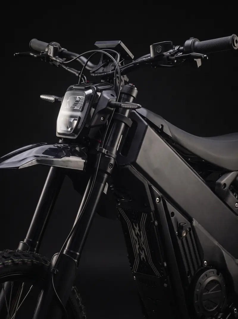 Talaria xXx PRO