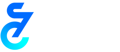 Euromoto