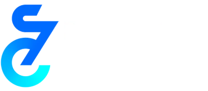 Euromoto Distribution