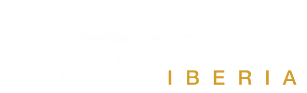 Talaria Iberia